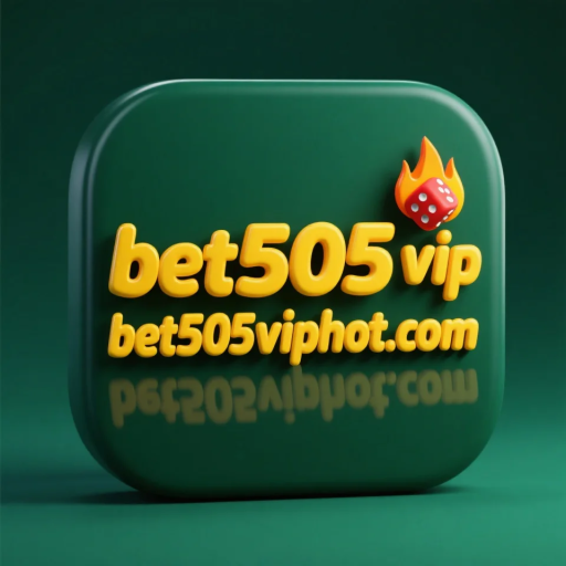 bet505 vip